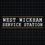 West Wickham Service Stations