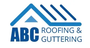 ABC Roofing & Guttering