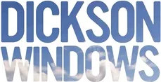 Dickson Windows