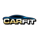 CarFit