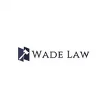 Wade Law Office Injury Lawyer