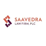 Saavedra Law Firm, PLC