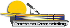 Pontoon Remodeling