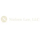 Nielsen Law, LLC