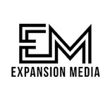Expansion Media