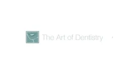 The Art of Dentistry