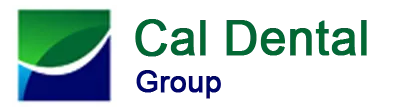 Cal Dental Group