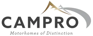 Campro Ltd.