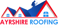 Ayrshire Roofing