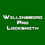 Willingboro Pro Locksmith