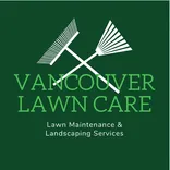 Vancouver Lawn Care