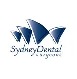 Sydney Dental Surgeons