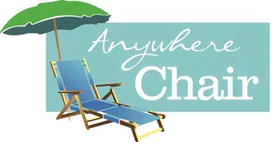 Anywhere Chair Co Inc