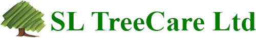 SL TreeCare Ltd
