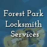 Forest Park Locksmith Services