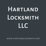  Hartland Locksmith LLC