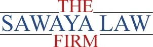 The Sawaya Law Firm