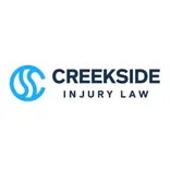 Creekside Injury Law