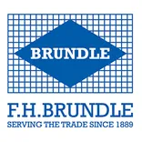 F.H. Brundle Burton