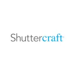 Shuttercraft Northants