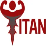 Titan Garage Flooring Solutions