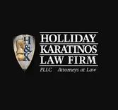 Holliday Karatinos Law Firm, PLLC