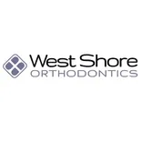 West Shore Orthodontics