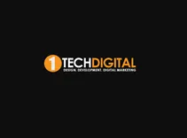 1Tech  Digital