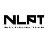 No Limit Personal Training