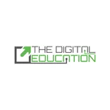 The Digital Education