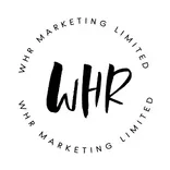 WHR Marketing