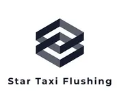 Star Taxi Flushing Car Service