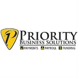 Priority Business Solutions