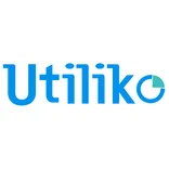Utiliko Corporation