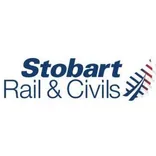 Stobart Rail & Civils