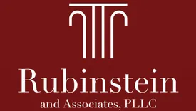 Rubinstein and Associates, PLLC