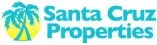 SANTA CRUZ PROPERTIES