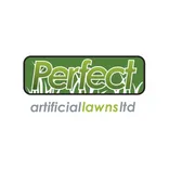 Perfect Artificial Lawns UK