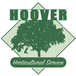 Hoover Horticultural 