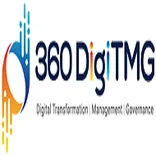 360digitmg