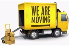 Uk Home Removals