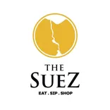 The Suez