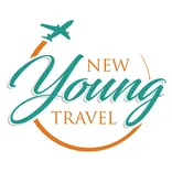 New Young Travel