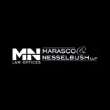 Marasco & Nesselbush Personal Injury Lawyers