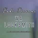 Lake Stevens WA Locksmith