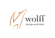 Wolff Design Pty Ltd