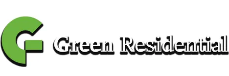 Green Residential