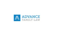 Advance Family Law