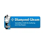 Diamond Gleam Bath Resurfacing, Bath Re Enamelling and Bath Chip Repair London