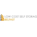 Storage Northern Ireland